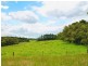 20 Blue Ridge Road, Dewhurst VIC 3808