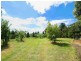 20 Blue Ridge Road, Dewhurst VIC 3808
