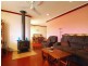 20 Blue Ridge Road, Dewhurst VIC 3808