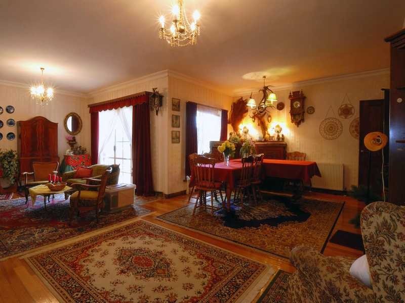 20 Blue Ridge Road, Dewhurst VIC 3808