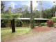 635 Beenak East Road, Gembrook VIC 3783