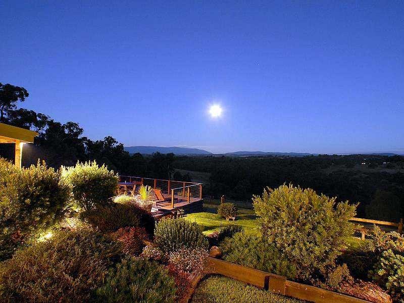 Macclesfield VIC 3782