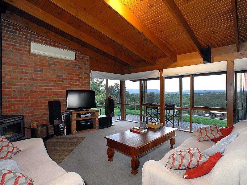 Macclesfield VIC 3782