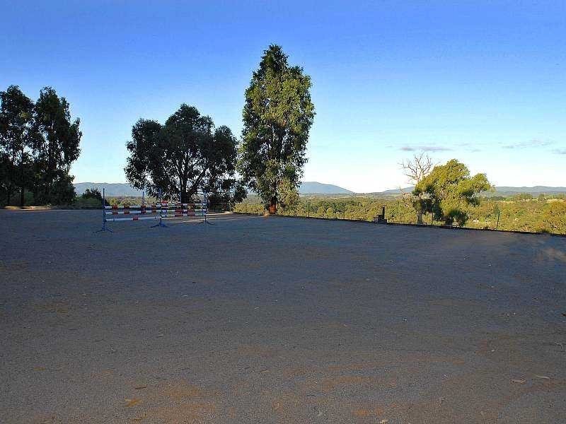 Macclesfield VIC 3782