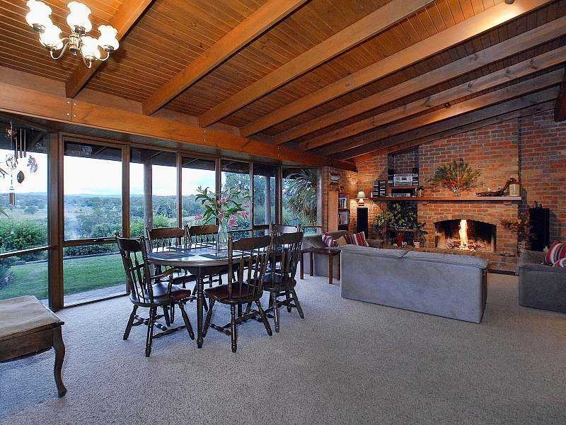 Macclesfield VIC 3782