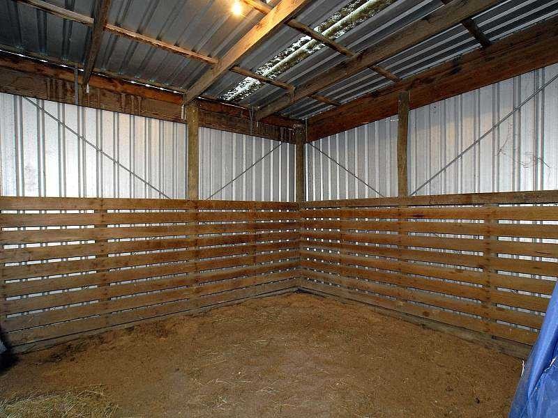 Macclesfield VIC 3782