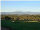 Macclesfield VIC 3782