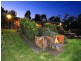 Macclesfield VIC 3782