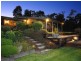 Macclesfield VIC 3782
