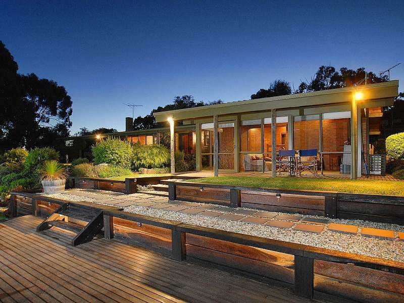 Macclesfield VIC 3782