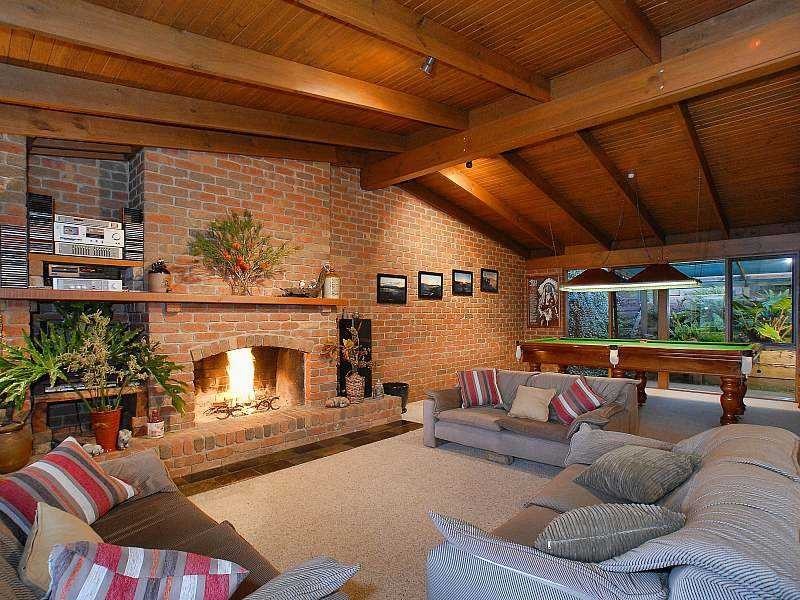 Macclesfield VIC 3782