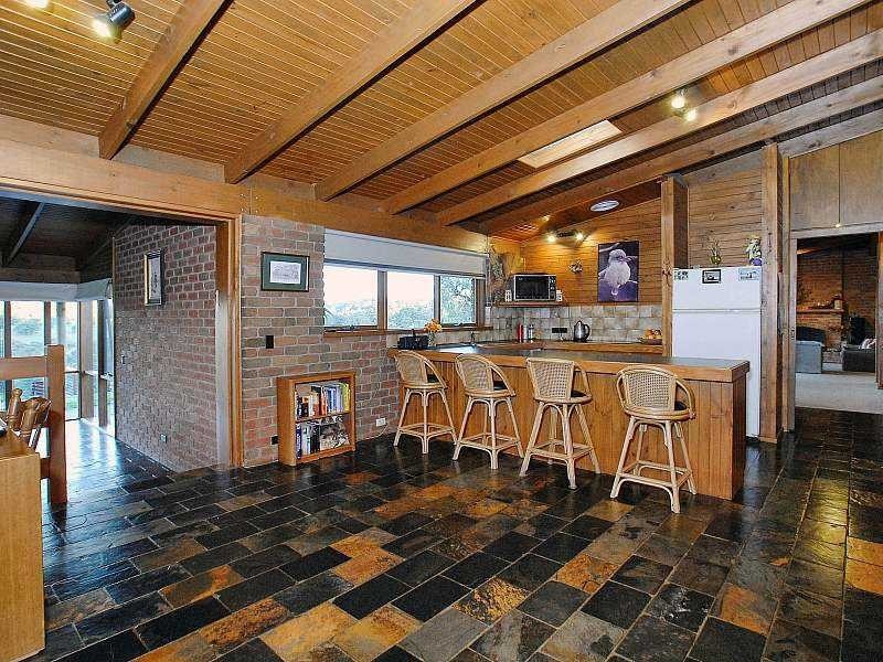 Macclesfield VIC 3782