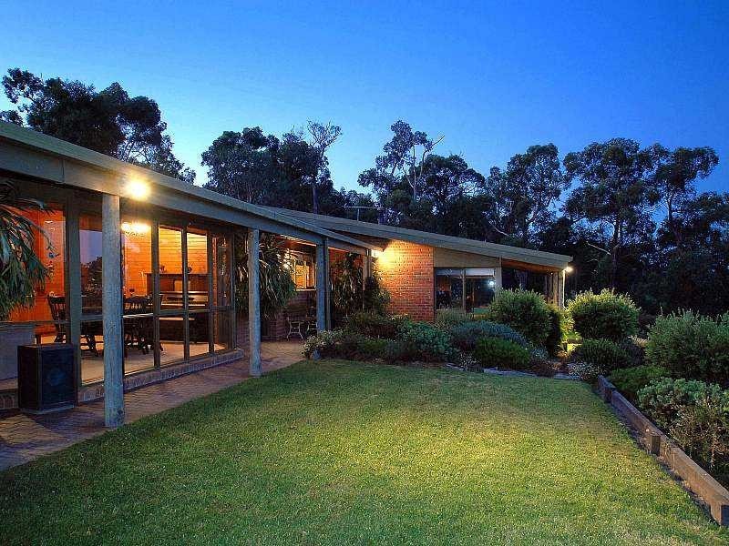 Macclesfield VIC 3782