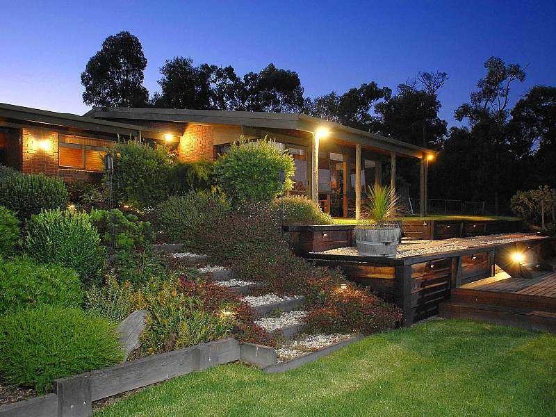 Macclesfield VIC 3782