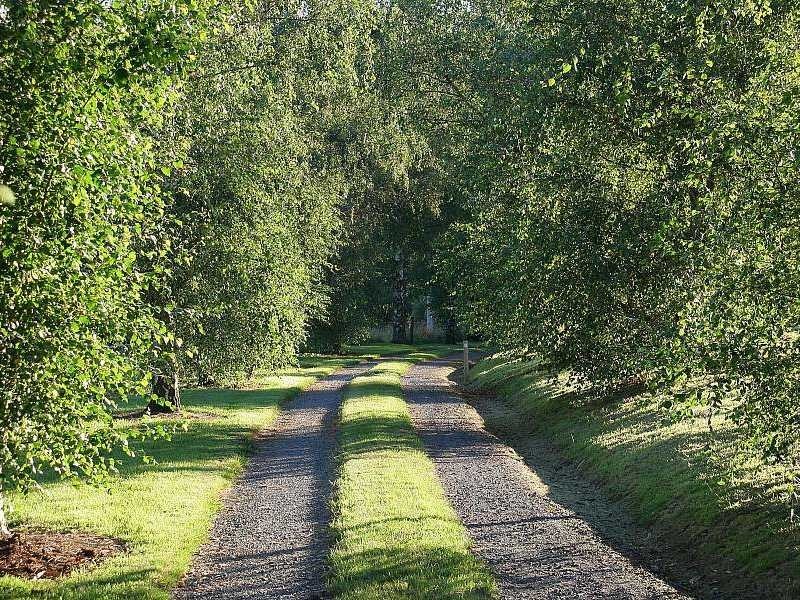 Macclesfield VIC 3782