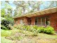 21 Alexander Road, Cockatoo VIC 3781