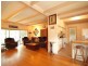 21 Alexander Road, Cockatoo VIC 3781