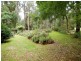21 Alexander Road, Cockatoo VIC 3781