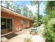 21 Alexander Road, Cockatoo VIC 3781