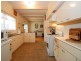 21 Alexander Road, Cockatoo VIC 3781