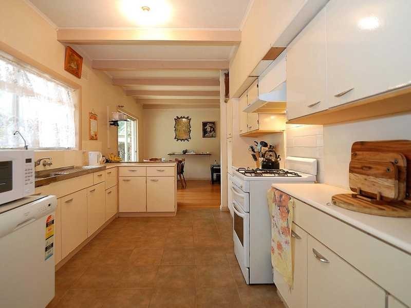 21 Alexander Road, Cockatoo VIC 3781