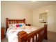21 Alexander Road, Cockatoo VIC 3781