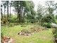 21 Alexander Road, Cockatoo VIC 3781