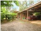21 Alexander Road, Cockatoo VIC 3781