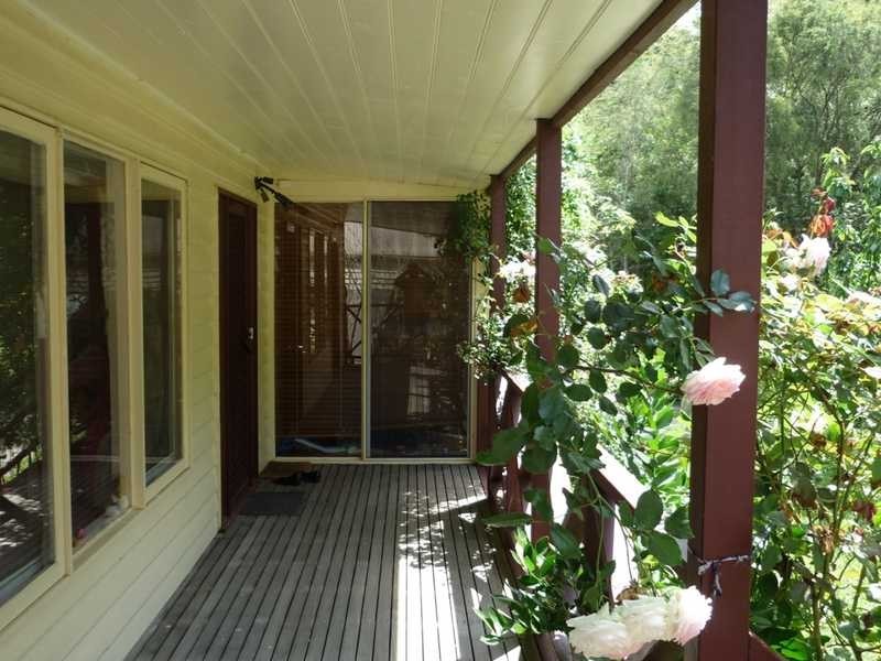 9 Church Street, Emerald VIC 3782