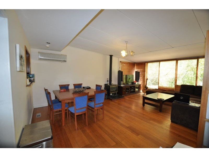 9 Church Street, Emerald VIC 3782