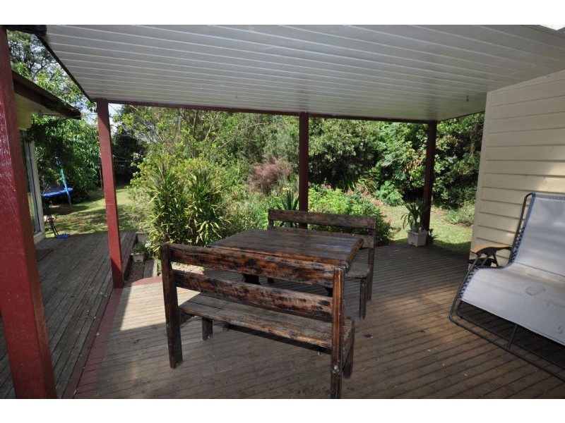 9 Church Street, Emerald VIC 3782