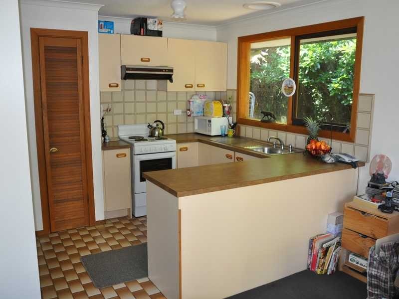9 Benson Street, Emerald VIC 3782