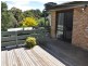 9 Benson Street, Emerald VIC 3782