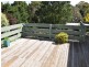9 Benson Street, Emerald VIC 3782
