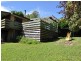 9 Benson Street, Emerald VIC 3782