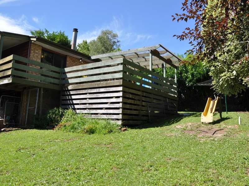 9 Benson Street, Emerald VIC 3782
