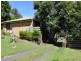 9 Benson Street, Emerald VIC 3782