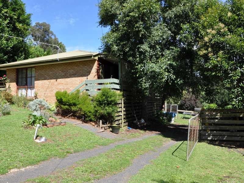 9 Benson Street, Emerald VIC 3782