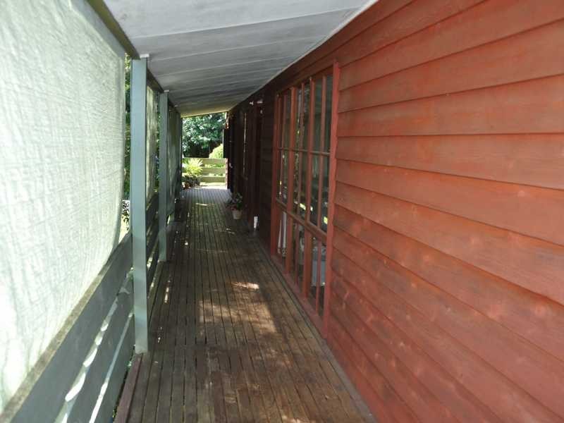 9 Benson Street, Emerald VIC 3782