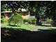 9 Benson Street, Emerald VIC 3782