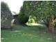 9 Benson Street, Emerald VIC 3782