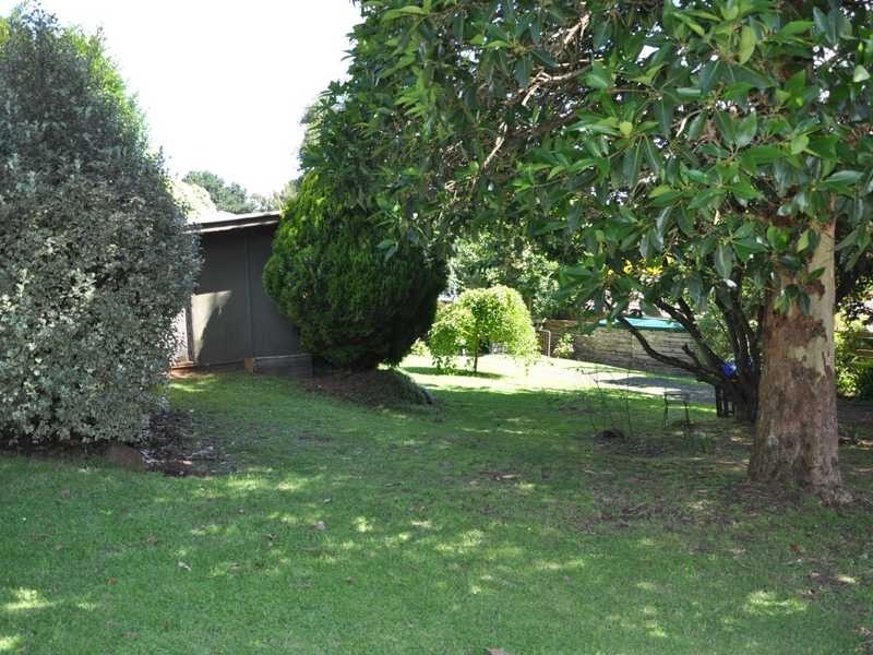 9 Benson Street, Emerald VIC 3782