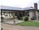 755 Woori Yallock Road, Nangana VIC 3781