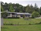 755 Woori Yallock Road, Nangana VIC 3781