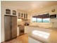755 Woori Yallock Road, Nangana VIC 3781
