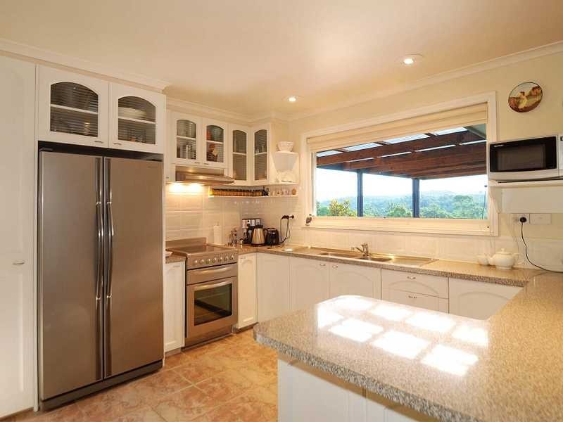 755 Woori Yallock Road, Nangana VIC 3781