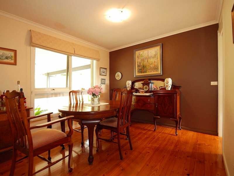 755 Woori Yallock Road, Nangana VIC 3781