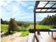 755 Woori Yallock Road, Nangana VIC 3781