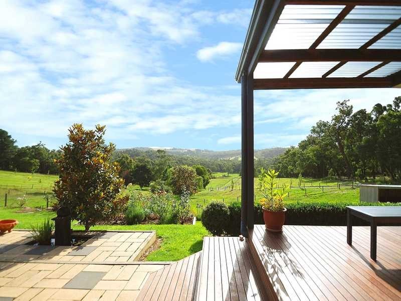 755 Woori Yallock Road, Nangana VIC 3781