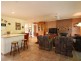 755 Woori Yallock Road, Nangana VIC 3781